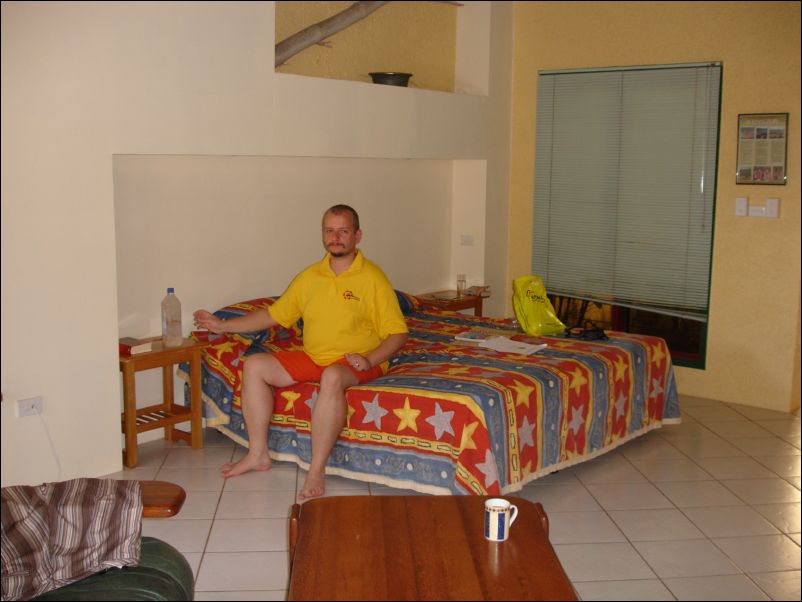 DSC01712_natadola beach resort